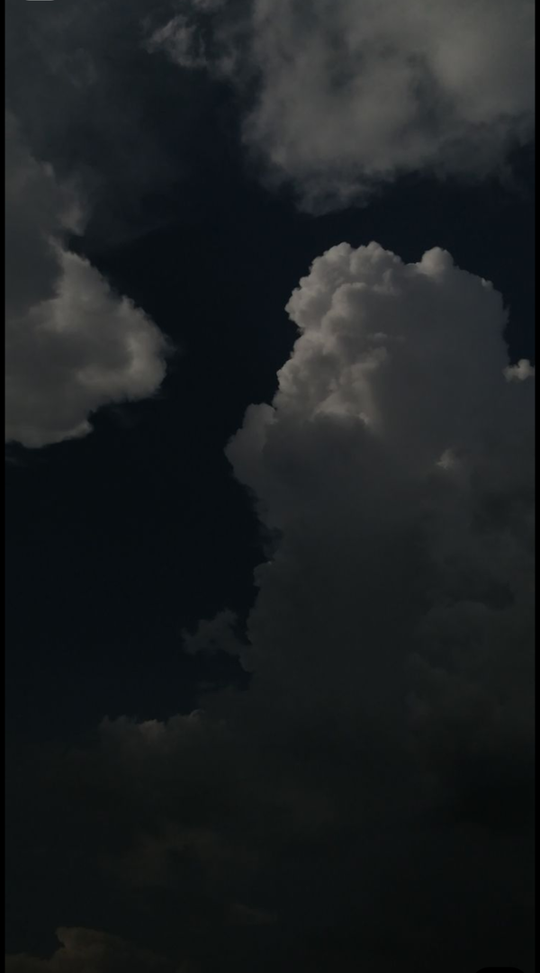 Alejandro, 19 years old from United States