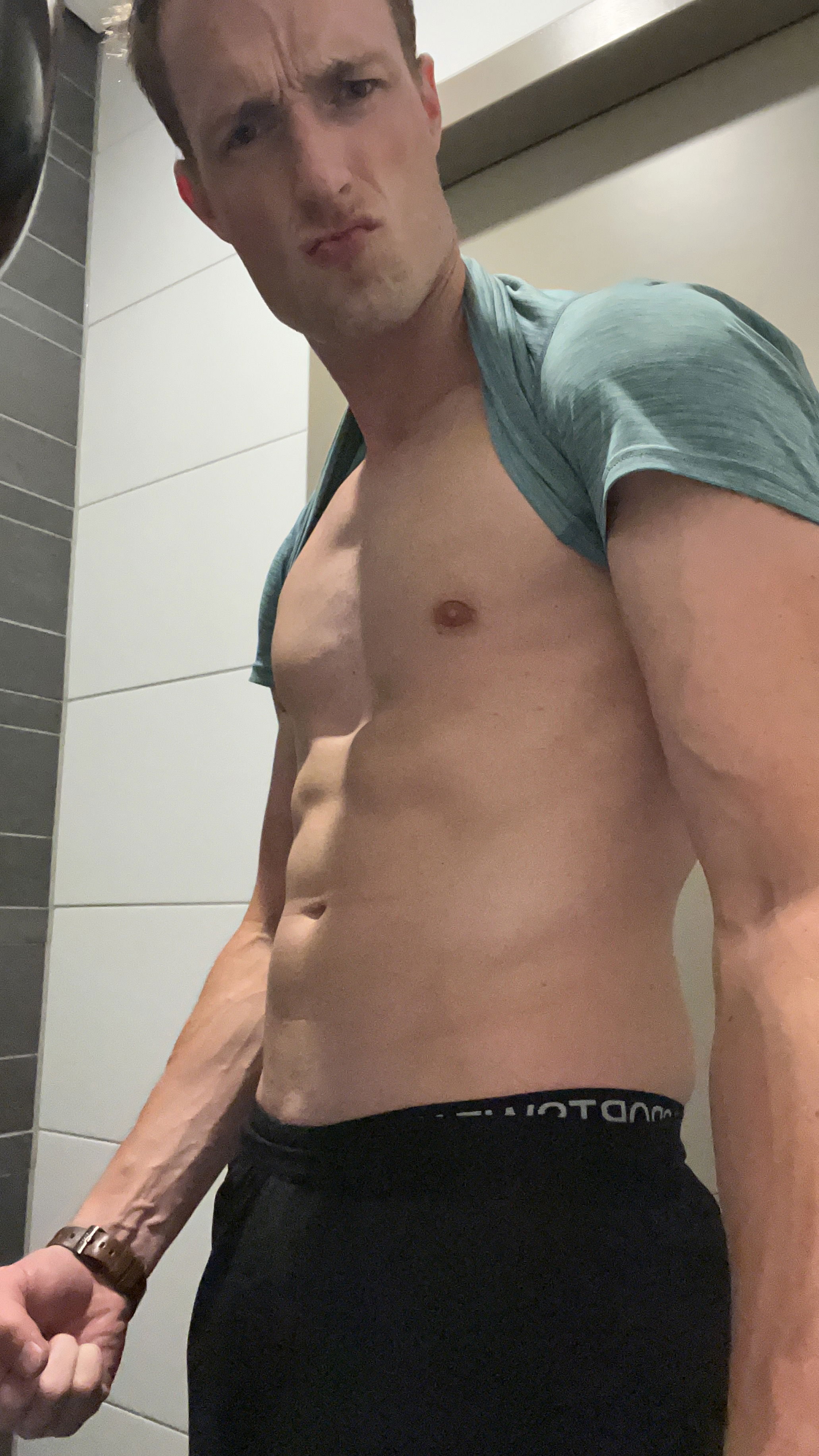 jgroeneveld76's Profile Photo