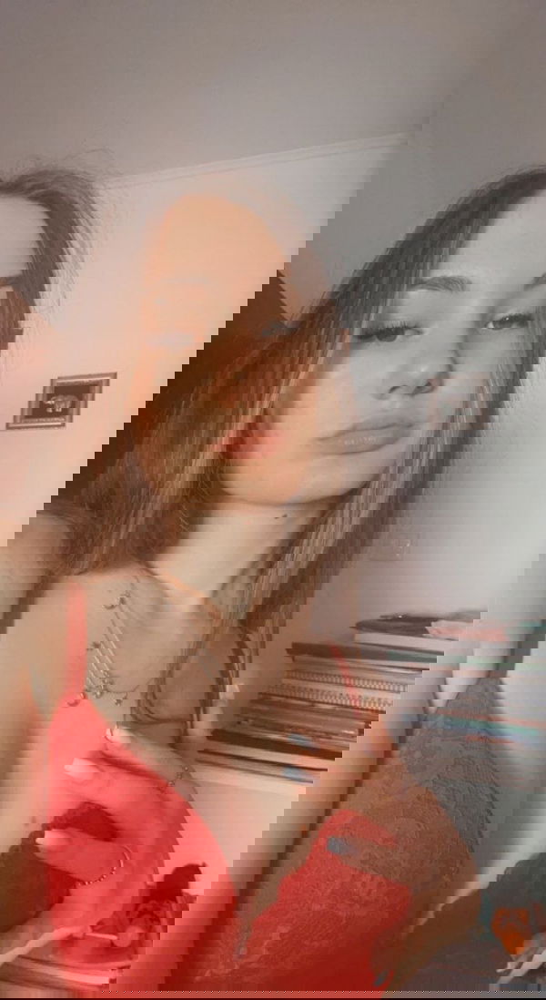 Daisyqn19, 19 years old from United States