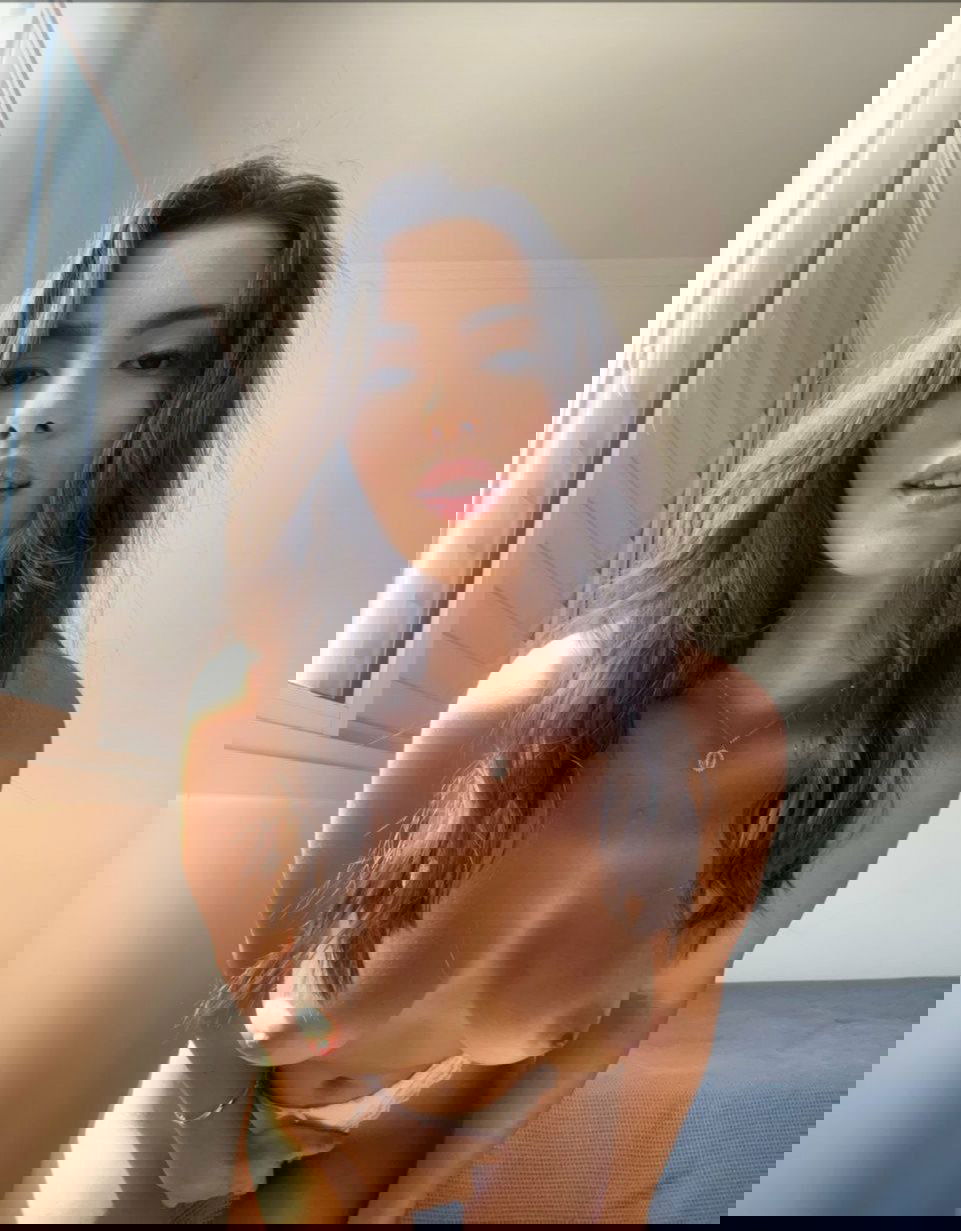 bojoqu's Profile Photo