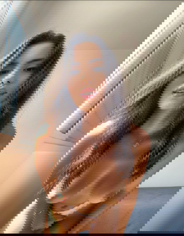 bojoqu, 23 years old from United Kingdom