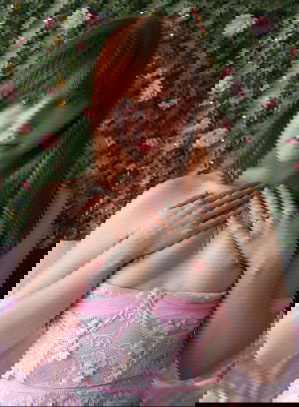 aidwin295, 22 years old from United States