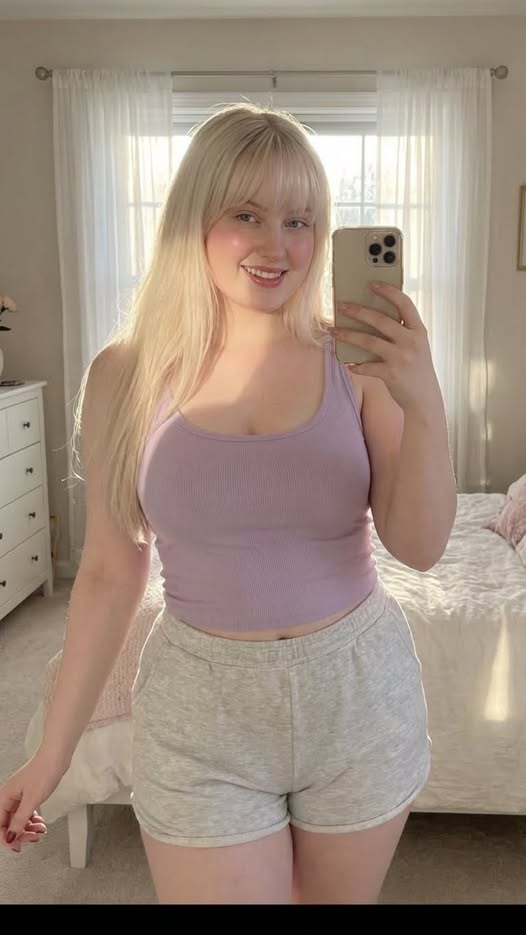 conoxej207, 23 years old from United Kingdom