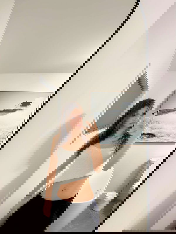 tajom76505, 22 years old from United Kingdom