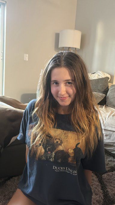 Telegram :@Danilaa788's Cover Photo