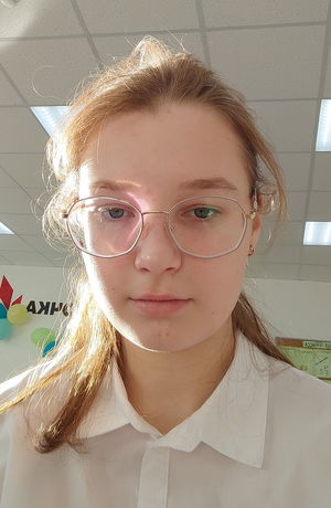 Emerald24's Profile Photo