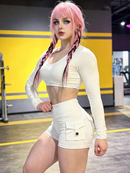 xexasov581, 21 years old from Uzbekistan