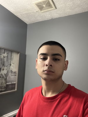 Nolitxb's Profile Photo