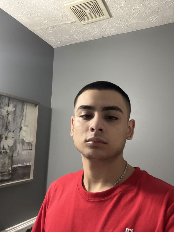 Nolitxb, 22 years old from Georgia