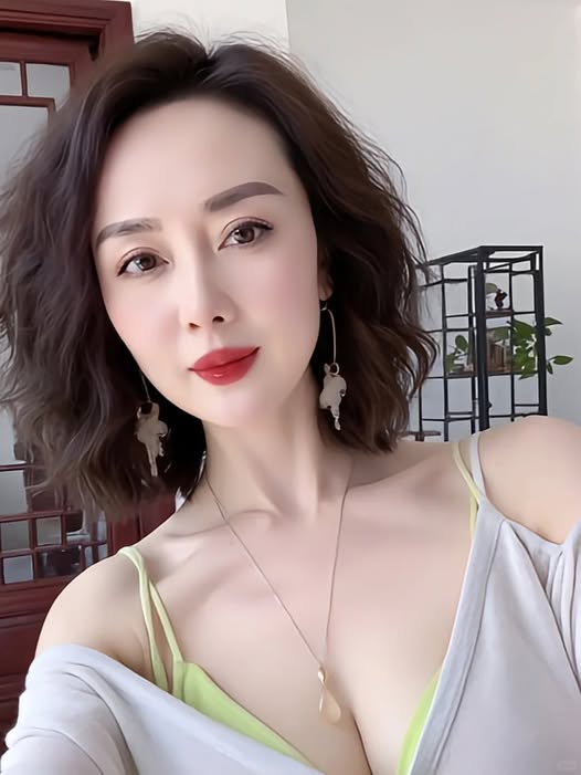 jafevom726, 20 years old from United Kingdom