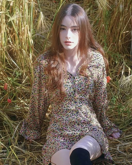 jeken41684, 23 years old from United Kingdom