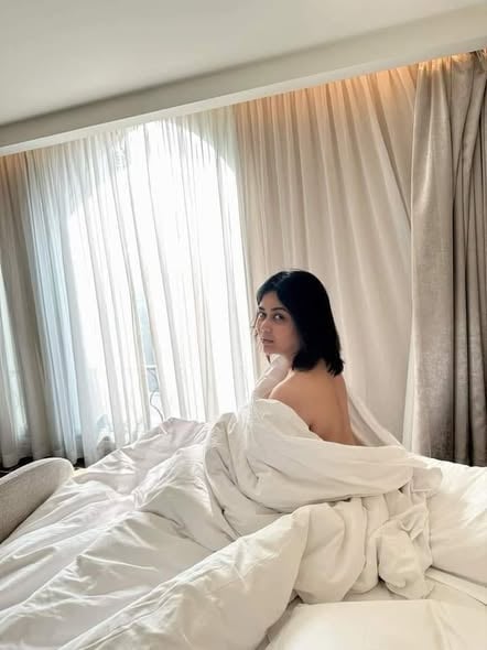 xeposen547, 23 years old from United States