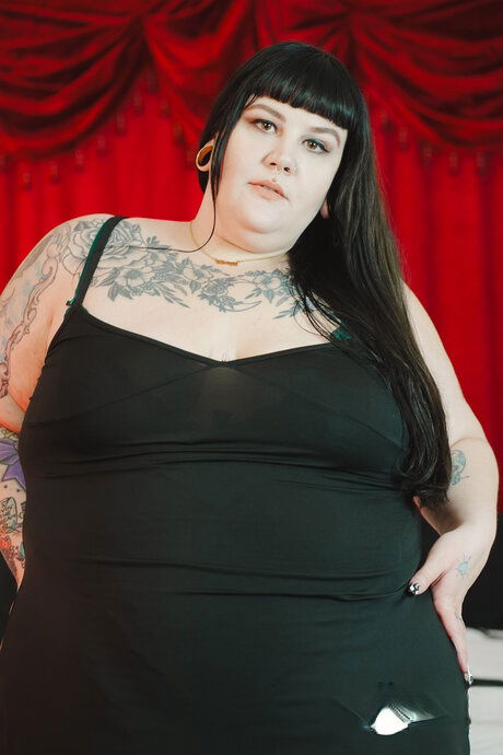 venepi5680, 23 years old from Uzbekistan