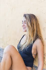 begeko5416's Profile Photo