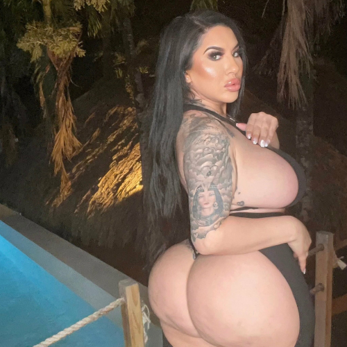 Gabrielaros26, 23 years old from United States