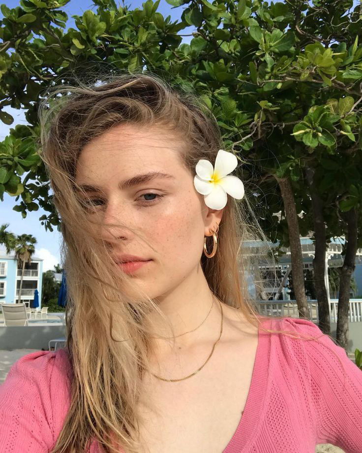 Tatum25784's Cover Photo