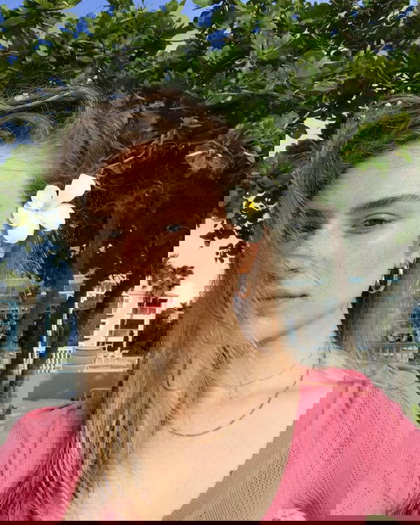 Tatum25784, 25 years old from Mexico