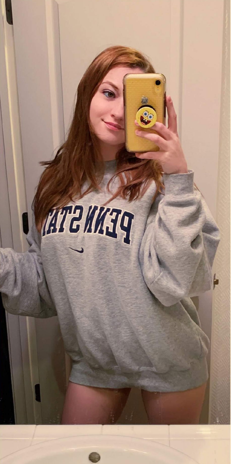 Emma7292's Profile Photo