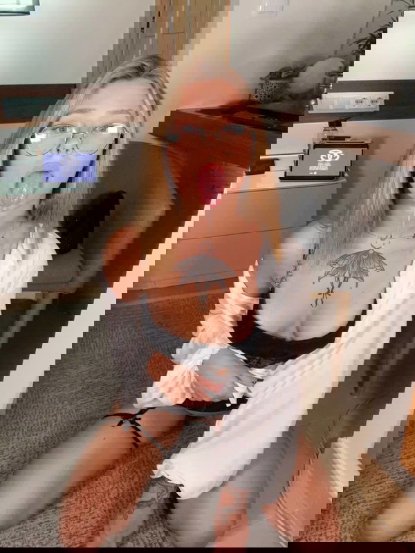 ameliajohnso774, 19 years old from United States