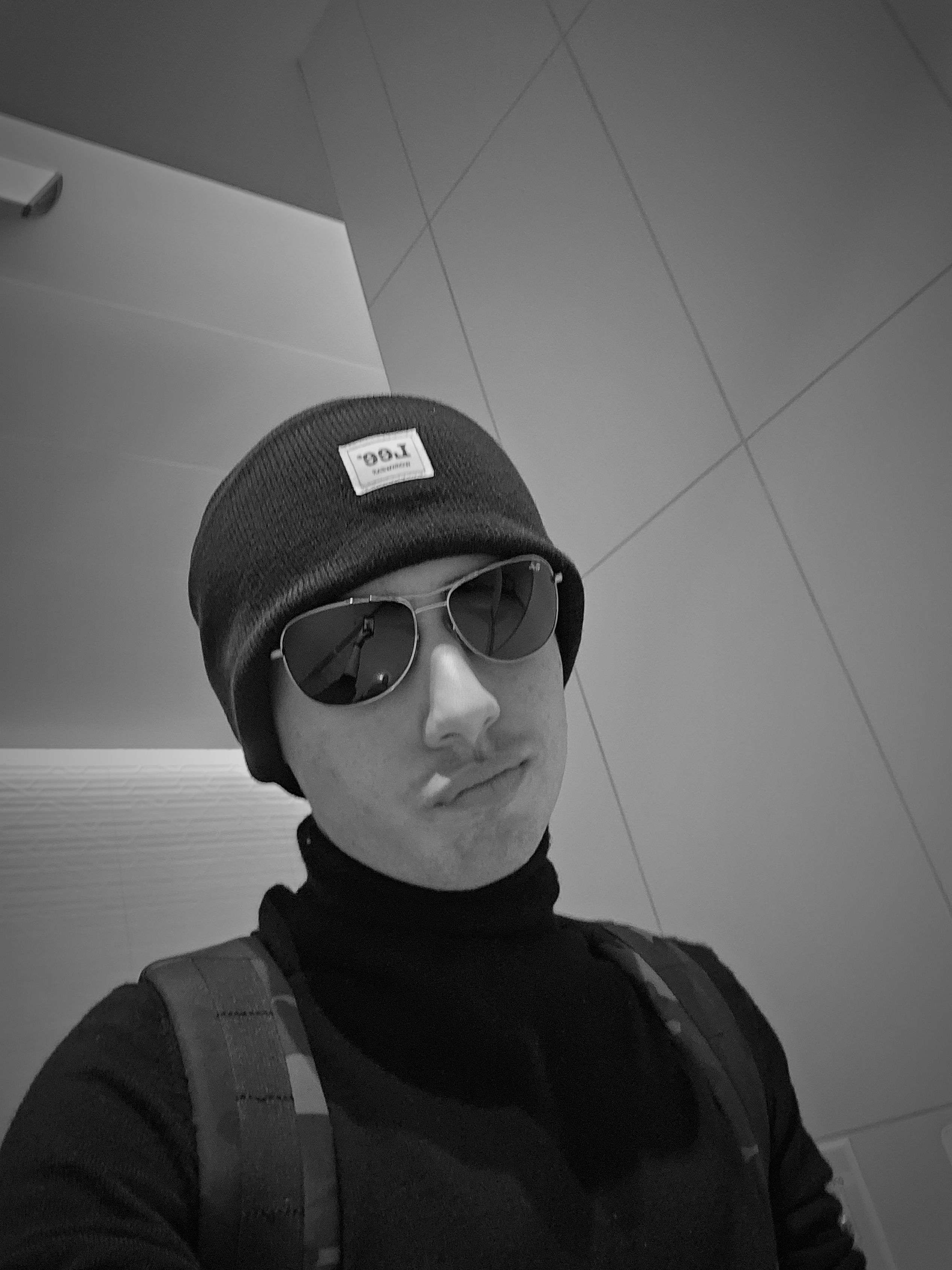 artinsenna1998's Cover Photo