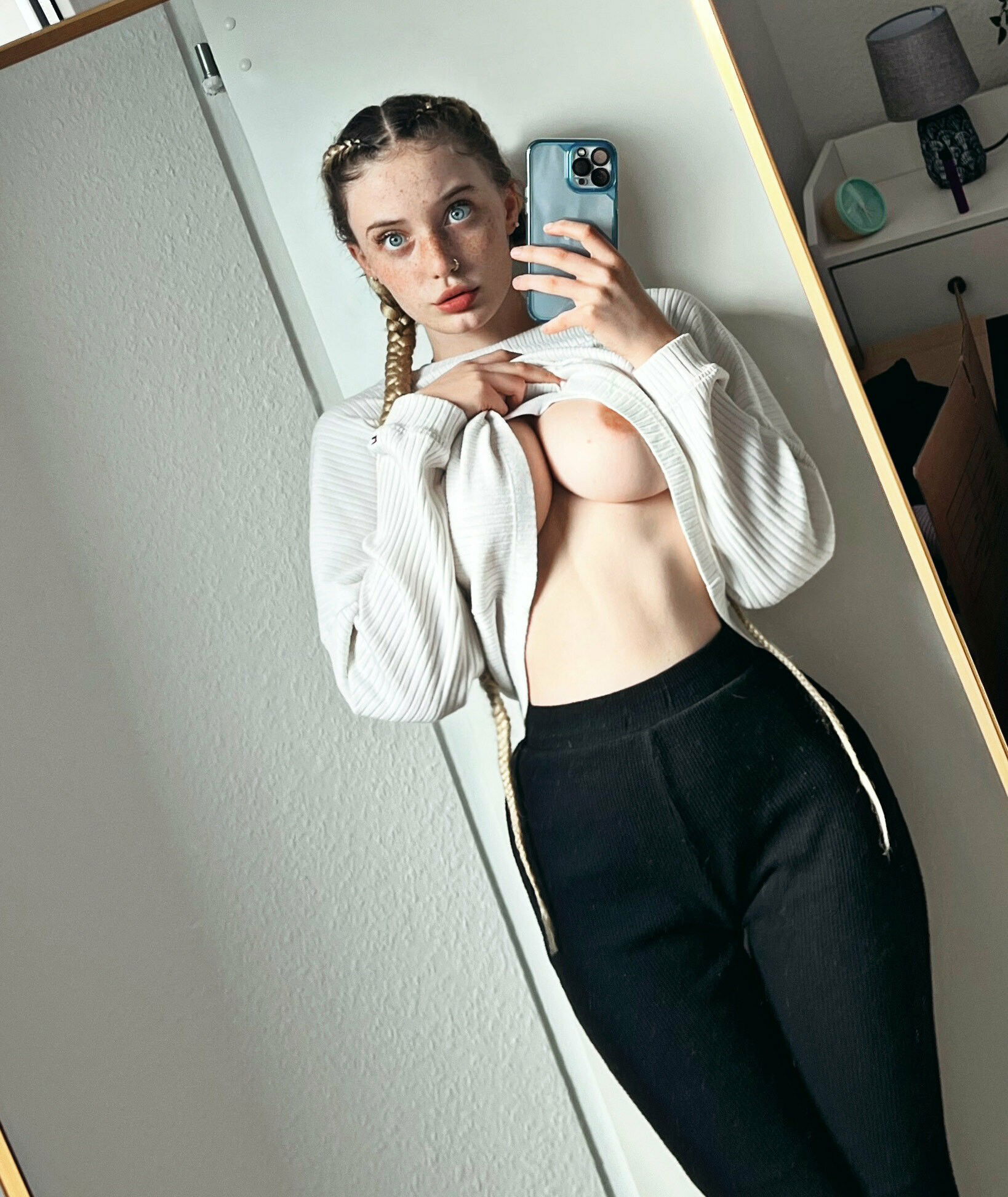 Letts98772, 25 years old from Germany