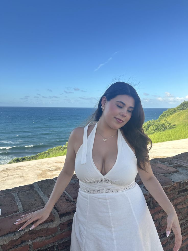 9v0soiu253, 26 years old from United States