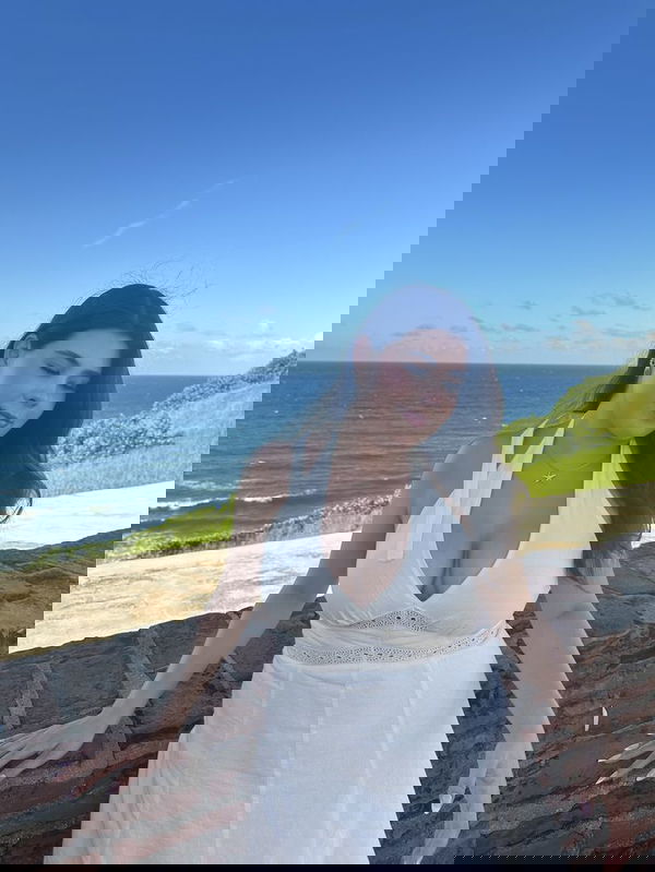 9v0soiu253, 26 years old from United States