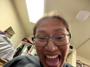 bottleofmustardmkiv's Profile Photo