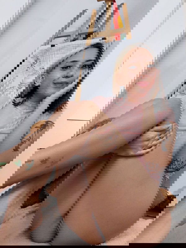 kokag36050, 21 years old from United States