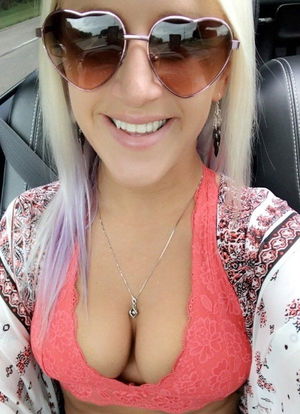 hefahim919's Profile Photo