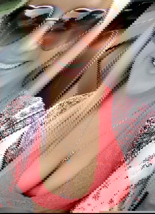 hefahim919, 22 years old from Germany