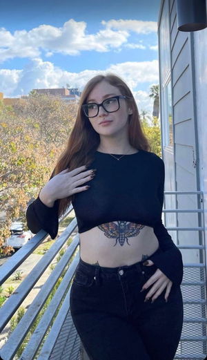 melissamorgan43210's Profile Photo