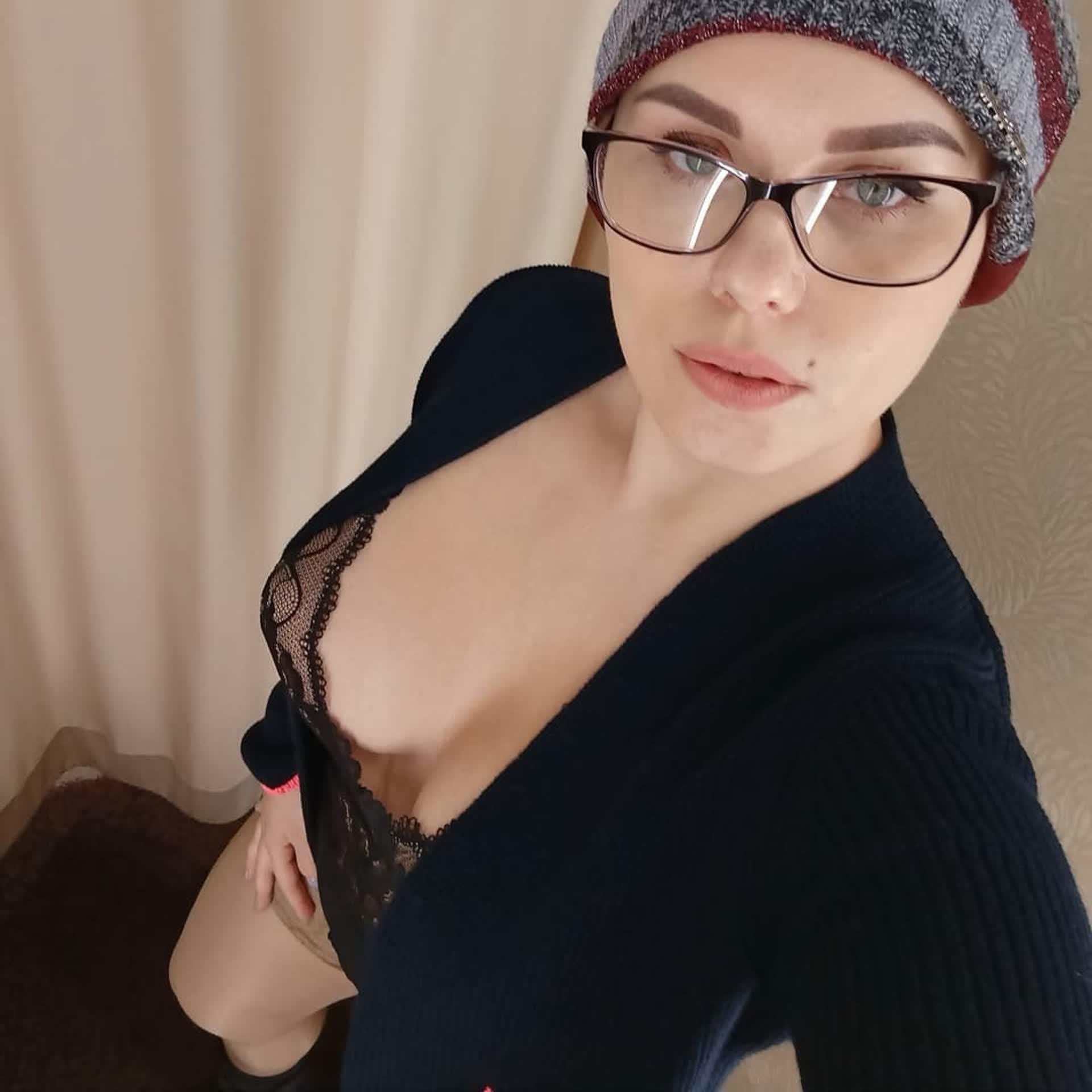 kamaro's Cover Photo