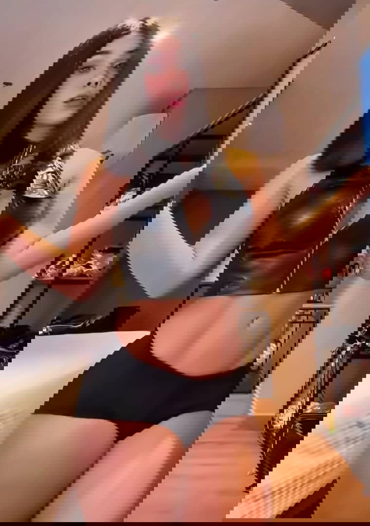 Mcotter75's Cover Photo