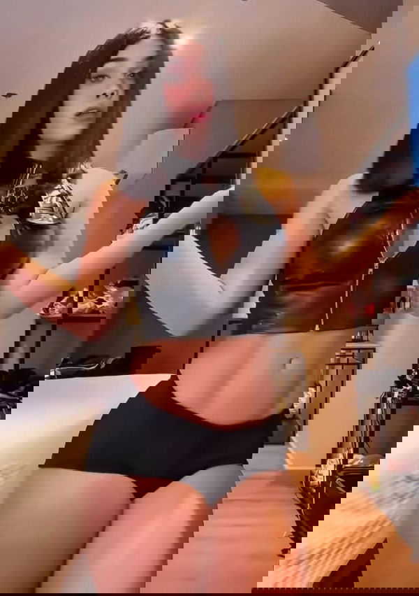 Mcotter75, 27 years old from United States