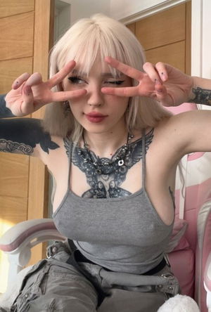 fetoxeg869's Profile Photo