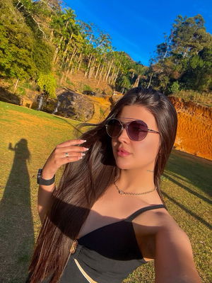 gopocij's Profile Photo