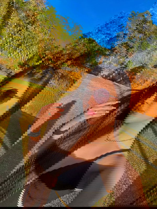 gopocij, 23 years old from United States