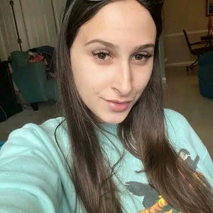 AliciaAlanna's Profile Photo