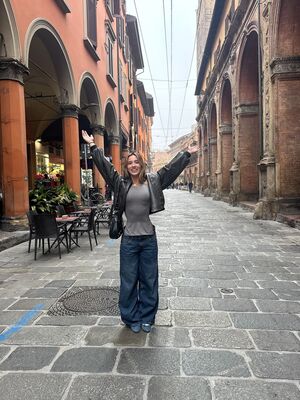 pofih76469, 21 years old from Guatemala