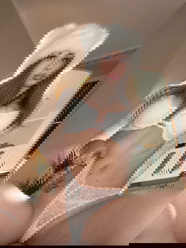 Dassy4608, 28 years old from United States