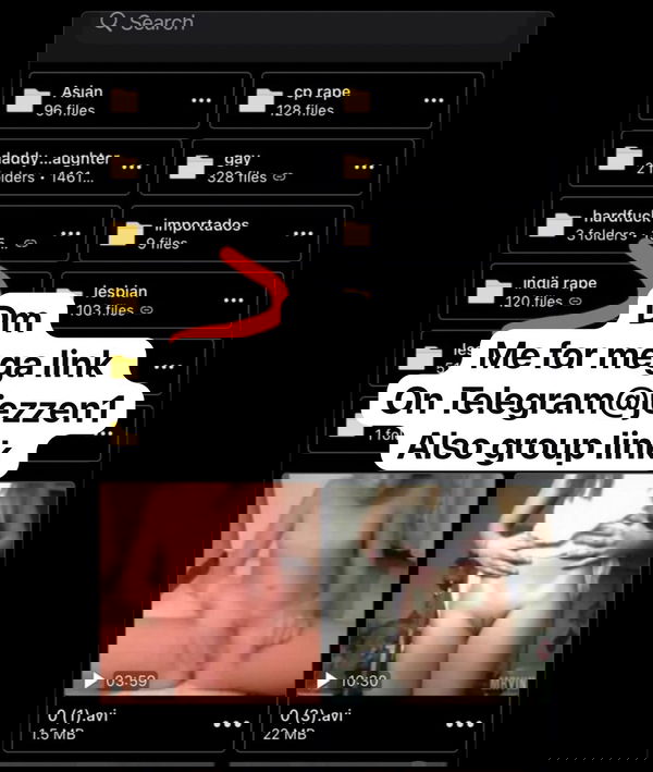 soyebar773, 18 years old from United States