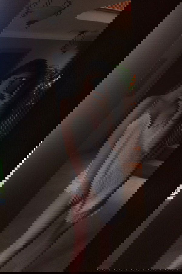 berorax840, 19 years old from United States