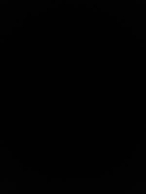 huszarakos599's Profile Photo