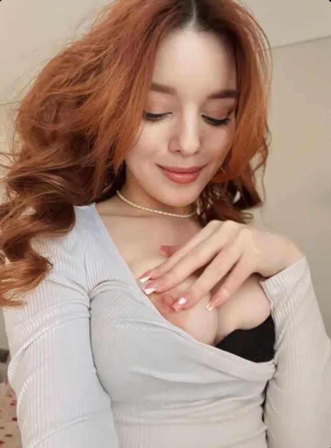 jrkpvdba's Cover Photo