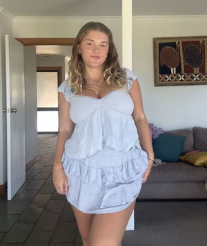 Kelly515's Profile Photo