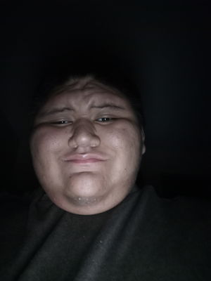 smhoo888's Profile Photo