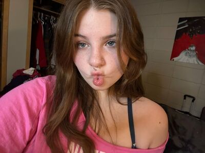 veyacoh244, 23 years old from United Kingdom