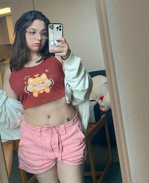 legani8939's Profile Photo