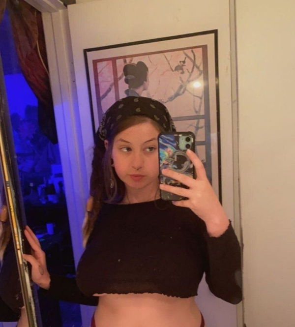 jacklin3333x333333, 22 years old from United States